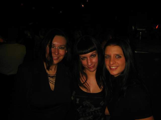 20071123_DepecheMode_Party (2).jpg